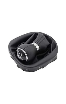 Enva Volkswagen Caddy Vites Topuzu + Körüğü Seti 2004--2011 (6 Ileri) Enva Volkswagen Caddy Vites Topuzu + Körüğü Seti 2004--2011 (6 Ileri)