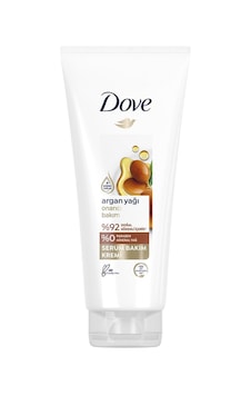 Serum Saç Bakım Kremi Argan Yağı Onarıcı Bakım 170 Ml Serum Saç Bakım Kremi Argan Yağı Onarıcı Bakım 170 Ml