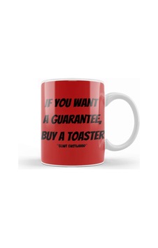 Clint Eastwood Quotes Gift Vintage Retro Rainbow Style Kupa Bardak Porselen No11231 Karışık Clint Eastwood Quotes Gift Vintage Retro Rainbow Style Kupa Bardak Porselen No11231 Karışık