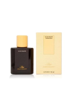 Davidoff Zino Edt 125 Ml Erkek Parfüm Fresh Davidoff Zino Edt 125 Ml Erkek Parfüm Fresh