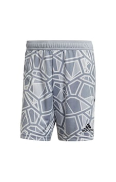 Adidas Con22gk Sho - Add Gri Alt Gri Adidas Con22gk Sho - Add Gri Alt Gri
