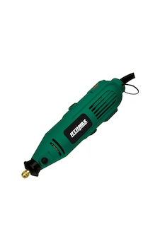 Rtrmax Rtm134 Mini Taşlama Ve Gravür Seti N11.74 Rtrmax Rtm134 Mini Taşlama Ve Gravür Seti N11.74