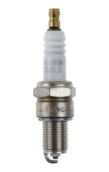 Ateşleme Bujisi - Fiat Egea, Ducato, Panda, Tipo, Seicento, Talento, Fiorino, 124, Cinquecento, Uno, 126, 127, 128, Ritmo, Tempra, 131, Regata, 238,