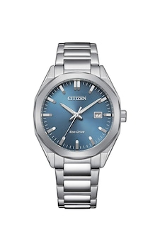 Citizen Bm7620-83m Erkek Kol Saati Metalik Citizen Bm7620-83m Erkek Kol Saati Metalik