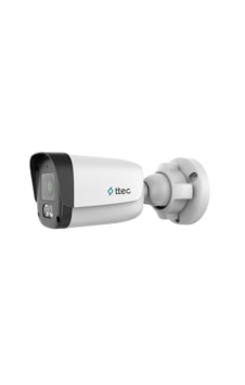 Ttec Ipbp-2330m-m/sl-lite 2mp 2.8mm Ttec Ipbp-2330m-m/sl-lite 2mp 2.8mm