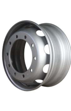 Jantaş-2920994 10 Bjn Et335 9x22.5 12-13-315/80r22.5 Mrc Axor Jantaş-2920994 10 Bjn Et335 9x22.5 12-13-315/80r22.5 Mrc Axor