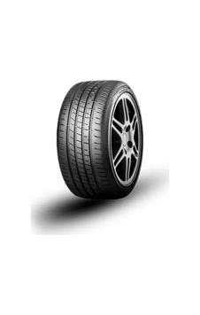Lassa Driveways 195/45R16 84V XL Yaz Lastiği 2025