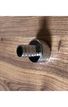 Musluk Rekoru 3/4 - Plastik Musluk Rekoru 3/4 - Plastik
