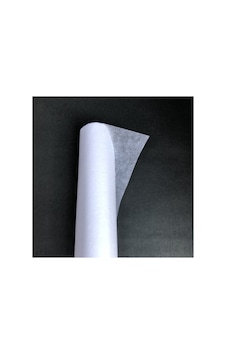 Tela Astar 10 Metre 45 Gr Eni 160 Cm Beyaz Tela Astar 10 Metre 45 Gr Eni 160 Cm Beyaz