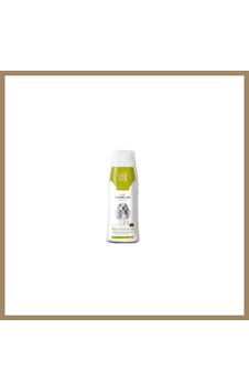 M-pets Jojoba Yağlı Köpek Şampuanı 250 Ml 22 M-pets Jojoba Yağlı Köpek Şampuanı 250 Ml 22