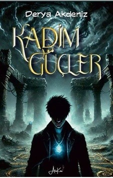 Kadim Güçler / Derya Akdeniz Kadim Güçler / Derya Akdeniz