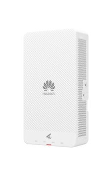 Ekıt Ap265e 5 Port Ge 2975mbps 5ghz 2x2 Mımo Wıfı6 Poe Access Poınt Ekıt Ap265e 5 Port Ge 2975mbps 5ghz 2x2 Mımo Wıfı6 Poe Access Poınt