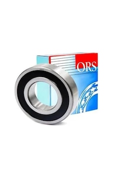 Ors Rulman 6305 2rs 25x62x17 Arka Dişli Flanşı Suzukı Inazuma 250 Yamaha Xmax 250 Nmax 125 155 Krank Rulmanı Sağ Ors Rulman 6305 2rs 25x62x17 Arka Dişli Flanşı Suzukı Inazuma 250 Yamaha Xmax 250 Nmax 125 155 Krank Rulmanı Sağ