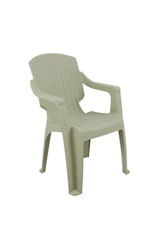 Depootoptan Mandella Golf Rattan Koltuk (2 Adet) Çölbeji Çöl Beji Depootoptan Mandella Golf Rattan Koltuk (2 Adet) Çölbeji Çöl Beji
