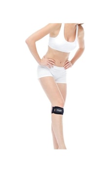 Orlex Patellar Tendon Bandı Orlex Patellar Tendon Bandı