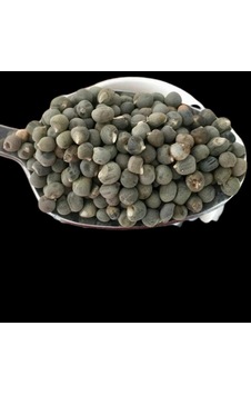 Sadıcım Bamya Tohumu 1 KG Sadıcım Bamya Tohumu 1 KG