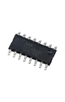 Yd 1821b Sop-16 Smd Entegre Yd 1821b Sop-16 Smd Entegre