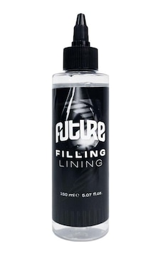 Future - Mixing Solution 5 Oz 150ml Future - Mixing Solution 5 Oz 150ml