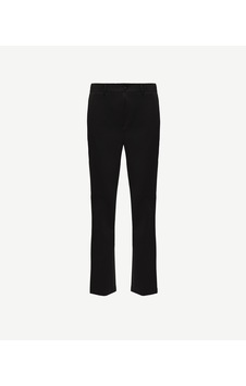 Yargıcı Regular Normal Bel Pantolon 26kepn3014x 001 Siyah Yargıcı Regular Normal Bel Pantolon 26kepn3014x 001 Siyah