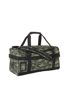 Helly Hansen Workwear Spor Çantası 50l -79572 Diğer