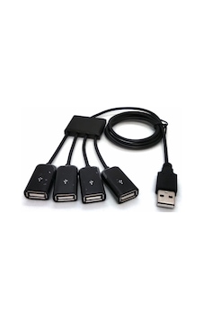 Beek Ba Usb Hb2a 4a Usb 2 0 To 4port Usb 2 0 Hub Beek Ba Usb Hb2a 4a Usb 2 0 To 4port Usb 2 0 Hub