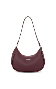 Fossil Kadın Omuz Çanta 05fo26y5108 Bordo Fossil Kadın Omuz Çanta 05fo26y5108 Bordo