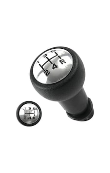 Ayrex Peugeot Partner Vites Topuzu 5 İleri Diğer Ayrex Peugeot Partner Vites Topuzu 5 İleri Diğer