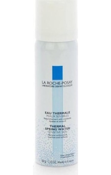 La Roche Posay Termal Su 50 G La Roche Posay Termal Su 50 G