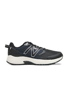 New Balance 410 Erkek Koşu Ayakkabısı Mt410bb7 Mt410bb7 Siyah New Balance 410 Erkek Koşu Ayakkabısı Mt410bb7 Mt410bb7 Siyah
