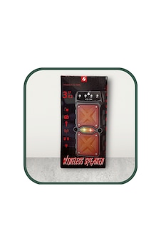 - Shopgpt - - 181 - Kts 1096 - Shopgpt - - 181 - Kts 1096