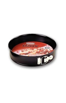 Kelepçeli Kek Kalıbı 20 Cm Sku: Zeusb000kphu2q 12v Kelepçeli Kek Kalıbı 20 Cm Sku: Zeusb000kphu2q 12v