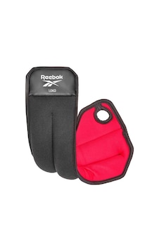 Reebok Bilek Ağırlığı 2x1.0kg Rawt-11211 Çok Renkli Reebok Bilek Ağırlığı 2x1.0kg Rawt-11211 Çok Renkli