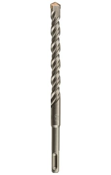 Cmc 12x450 Mm Sds Plus Hilti Ucu Cmc6986 Cmc 12x450 Mm Sds Plus Hilti Ucu Cmc6986