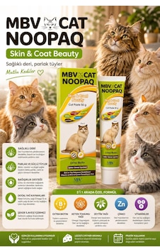 Mystic Az Tahıllı Somonlu Kısırlaştırılmış Yetişkin Kedi Maması 1,5 Kg Mystic Az Tahıllı Somonlu Kısırlaştırılmış Yetişkin Kedi Maması 1,5 Kg
