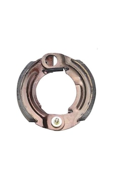 Elektrikli Bisiklet Fren Balatası 110mm Elektrikli Bisiklet Fren Balatası 110mm