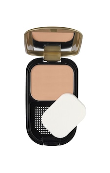 Max Factor Facefinity Compact Fondöten 003 Max Factor Facefinity Compact Fondöten 003