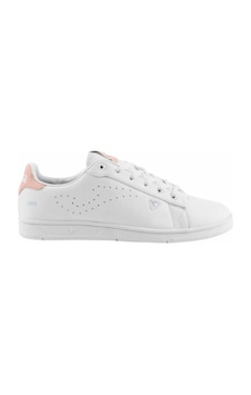 Joma C.classıc Lady 2113 Blanco Rosa Cclalw2113 Kadın Günlük Beyaz Ayakkabı B-186 001 Joma C.classıc Lady 2113 Blanco Rosa Cclalw2113 Kadın Günlük Beyaz Ayakkabı B-186 001