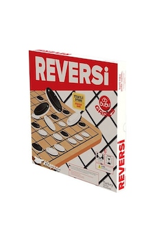 Ceren Bubu Games Reversi Gm0017 Ceren Bubu Games Reversi Gm0017