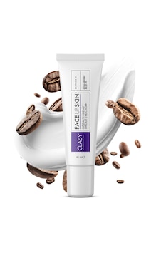 Clasy Care Face Up Skin Göz Altı Kremi 40 ML Clasy Care Face Up Skin Göz Altı Kremi 40 ML