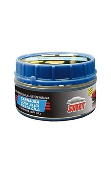 Falkon Autokit Fa1-232 Çizik Alıcı Pasta Cila- 12'li Paket