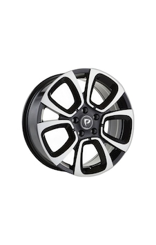 Akd-a5850-03 15 İnç 4x108 Peugeot 208 301 Citroen C-elysée Uyumlu Et27 65.1 Bm 15 İnç Jant Takımı 4 Adet Akd-a5850-03 15 İnç 4x108 Peugeot 208 301 Citroen C-elysée Uyumlu Et27 65.1 Bm 15 İnç Jant Takımı 4 Adet