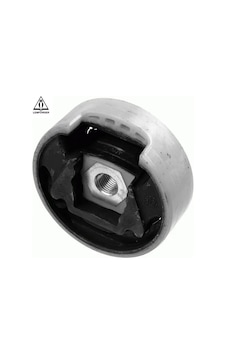 Motor Taşiyici Takozu Üst Golf V-jetta-altea-caddy Iii 1.6blf 2.0sdi Bdj 05 1k0199868/ 1k0199868q/ 1k01998 Motor Taşiyici Takozu Üst Golf V-jetta-altea-caddy Iii 1.6blf 2.0sdi Bdj 05 1k0199868/ 1k0199868q/ 1k01998