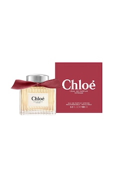 Chloe L' Eau De Parfum Intense Kadın Parfüm EDP 100 ML Chloe L' Eau De Parfum Intense Kadın Parfüm EDP 100 ML