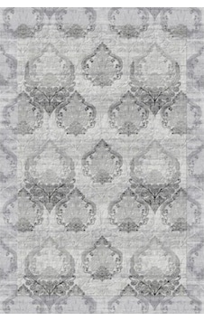 Linea Halı Bamboo 160x230 Desen : 3703 Gri Linea Halı Bamboo 160x230 Desen : 3703 Gri