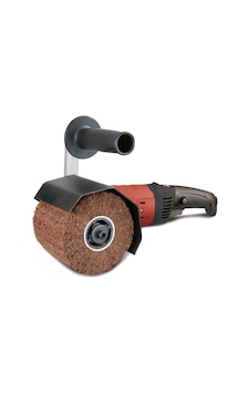 Sty-Ls1200B Stayer Mop Zımpara 1300 W Devir Ayarlı M 14 Sty-Ls1200B Stayer Mop Zımpara 1300 W Devir Ayarlı M 14
