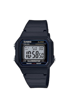 Casio W-217H-1AVDF Erkek Kol Saati Casio W-217H-1AVDF Erkek Kol Saati