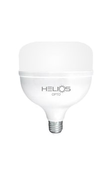 1 Adet 40w Led Ampül 6500k Beyaz Işık Rengi Hs 2030 1 Adet 40w Led Ampül 6500k Beyaz Işık Rengi Hs 2030