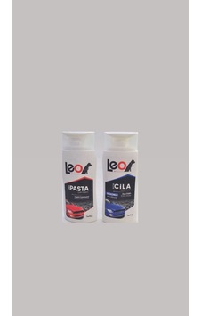 Detail Market Befar Leo Serisi Pasta Cila Seti 200 Ml Detail Market Befar Leo Serisi Pasta Cila Seti 200 Ml