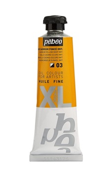 937 03 Yağlı , 37 Ml Sku: Zeusb00266j6ga