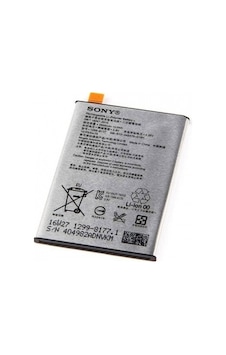Sony Xperia L1 Batarya - Pil Lıp1621erpc